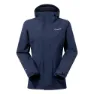 Berghaus Hillwalker Ia Goretex Jakke