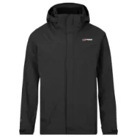Berghaus Hillwalker Ia Jakke Berghaus Hillwalker Ia Jakke