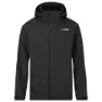 Berghaus Hillwalker Ia Jakke