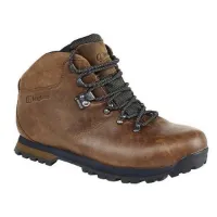 Berghaus Hillwalker Ii Goretex Tech Tursko
