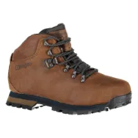 Berghaus Hillwalker Ii Goretex Tech Tursko Berghaus Hillwalker Ii Goretex Tech Tursko