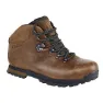 Berghaus Hillwalker Ii Goretex Tech Tursko