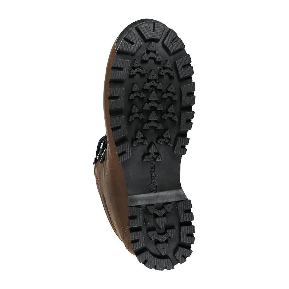 Berghaus Hillwalker Ii Goretex Tech Tursko Berghaus Hillwalker Ii Goretex Tech Tursko