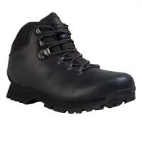 Berghaus Hillwalker Ii Goretex Tursko Berghaus Hillwalker Ii Goretex Tursko