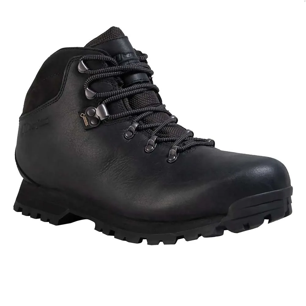Berghaus Hillwalker Ii Goretex Tursko