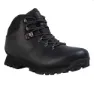 Berghaus Hillwalker Ii Goretex Tursko