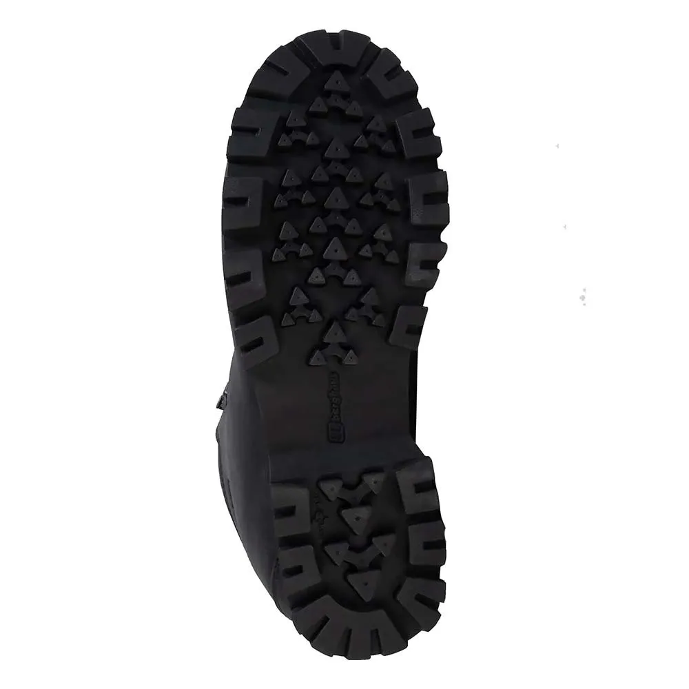Berghaus Hillwalker Ii Goretex Tursko