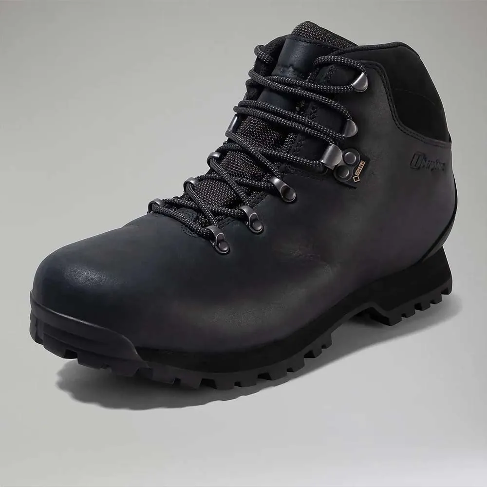 Berghaus Hillwalker Ii Goretex Tursko