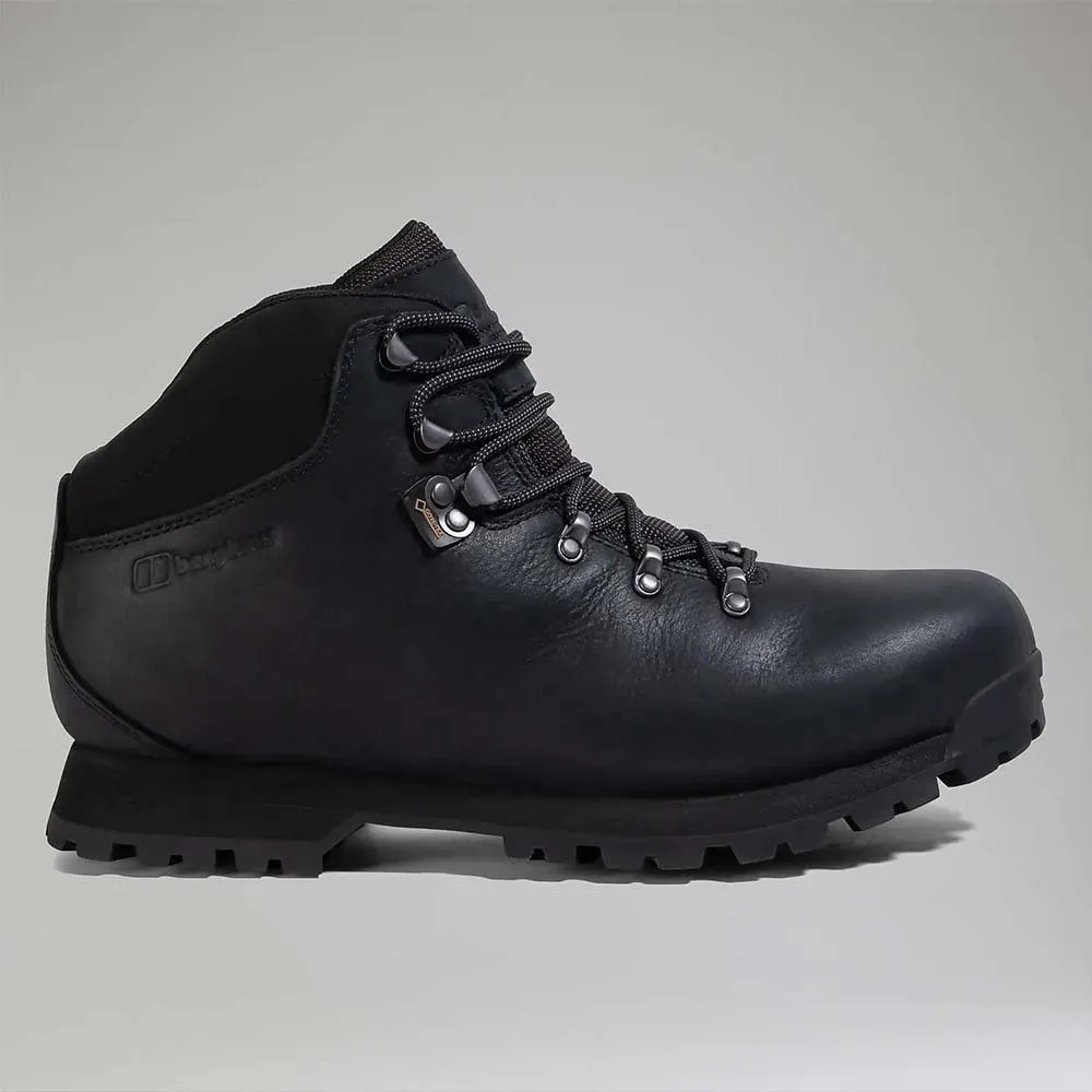 Berghaus Hillwalker Ii Goretex Tursko