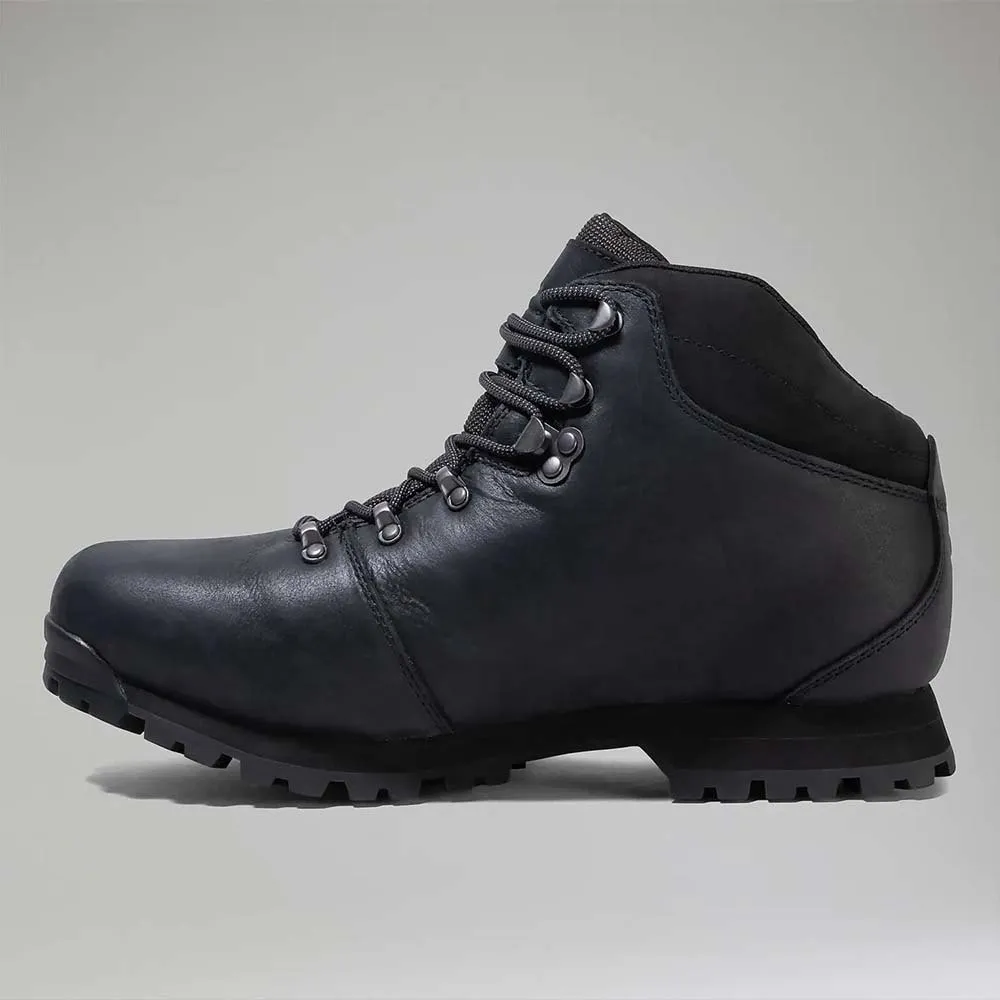 Berghaus Hillwalker Ii Goretex Tursko