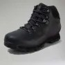 Berghaus Hillwalker Ii Goretex Tursko