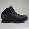 Berghaus Hillwalker Ii Goretex Tursko