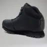 Berghaus Hillwalker Ii Goretex Tursko