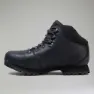 Berghaus Hillwalker Ii Goretex Tursko