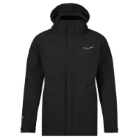 Berghaus Hillwalker Jakke Berghaus Hillwalker Jakke