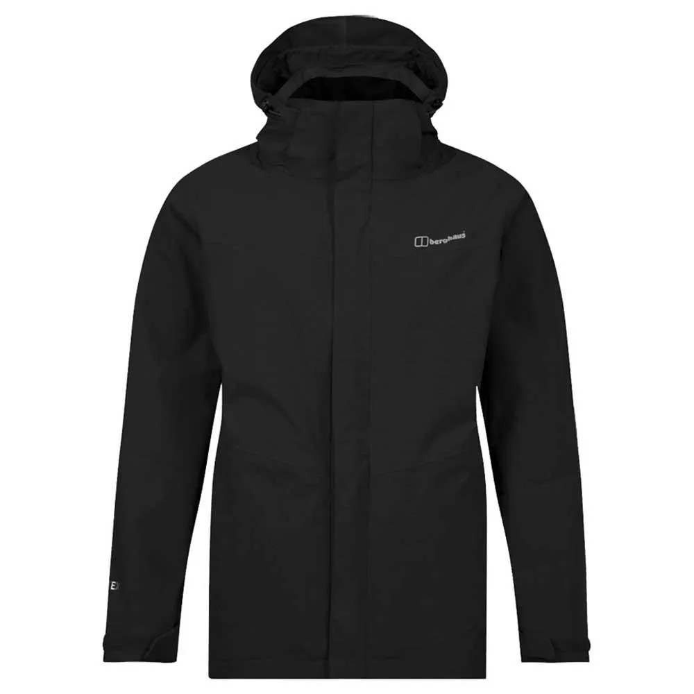 Berghaus Hillwalker Jakke