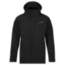 Berghaus Hillwalker Jakke