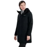 Berghaus Hinderwick Jakke