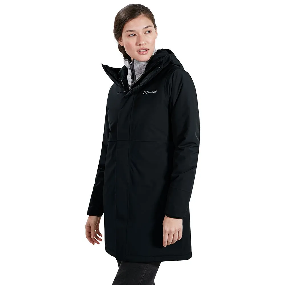 Berghaus Hinderwick Jakke