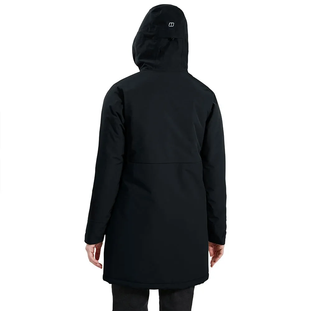 Berghaus Hinderwick Jakke