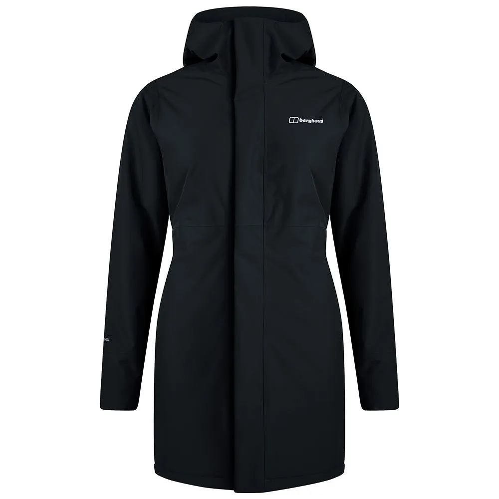 Berghaus Hinderwick Jakke