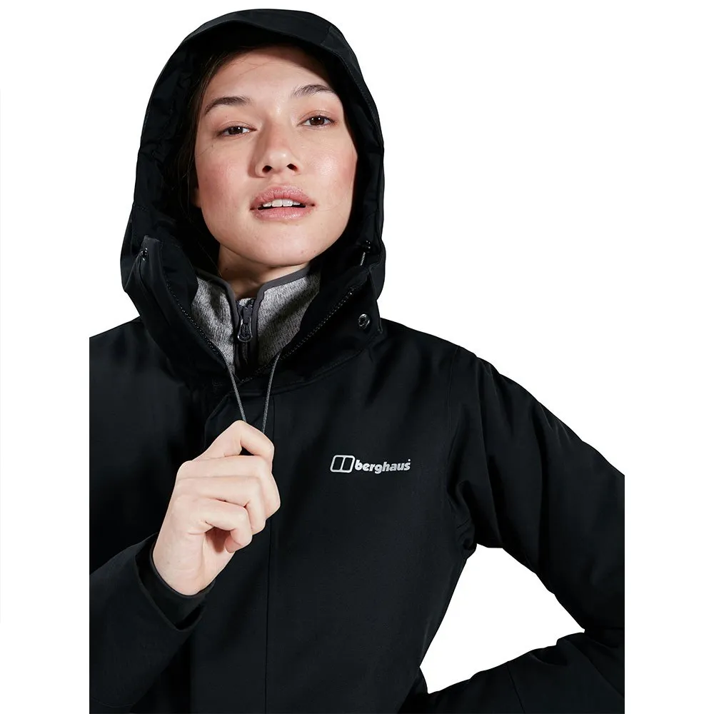 Berghaus Hinderwick Jakke