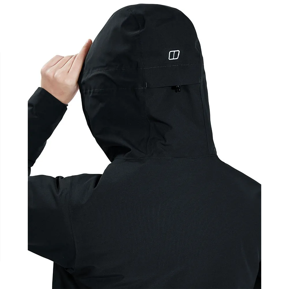 Berghaus Hinderwick Jakke