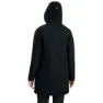 Berghaus Hinderwick Jakke