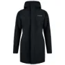Berghaus Hinderwick Jakke