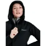 Berghaus Hinderwick Jakke