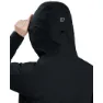 Berghaus Hinderwick Jakke