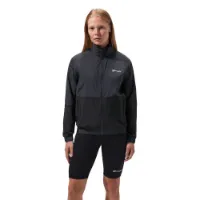 Berghaus Holkmi Jakke Berghaus Holkmi Jakke