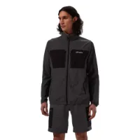 Berghaus Holkmi Jakke Berghaus Holkmi Jakke