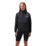 Berghaus Holkmi Jakke