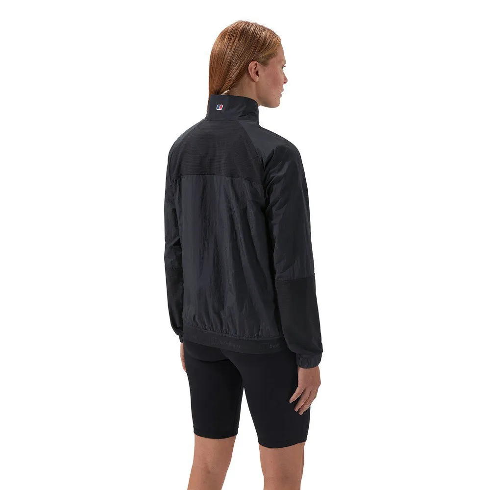 Berghaus Holkmi Jakke Berghaus Holkmi Jakke