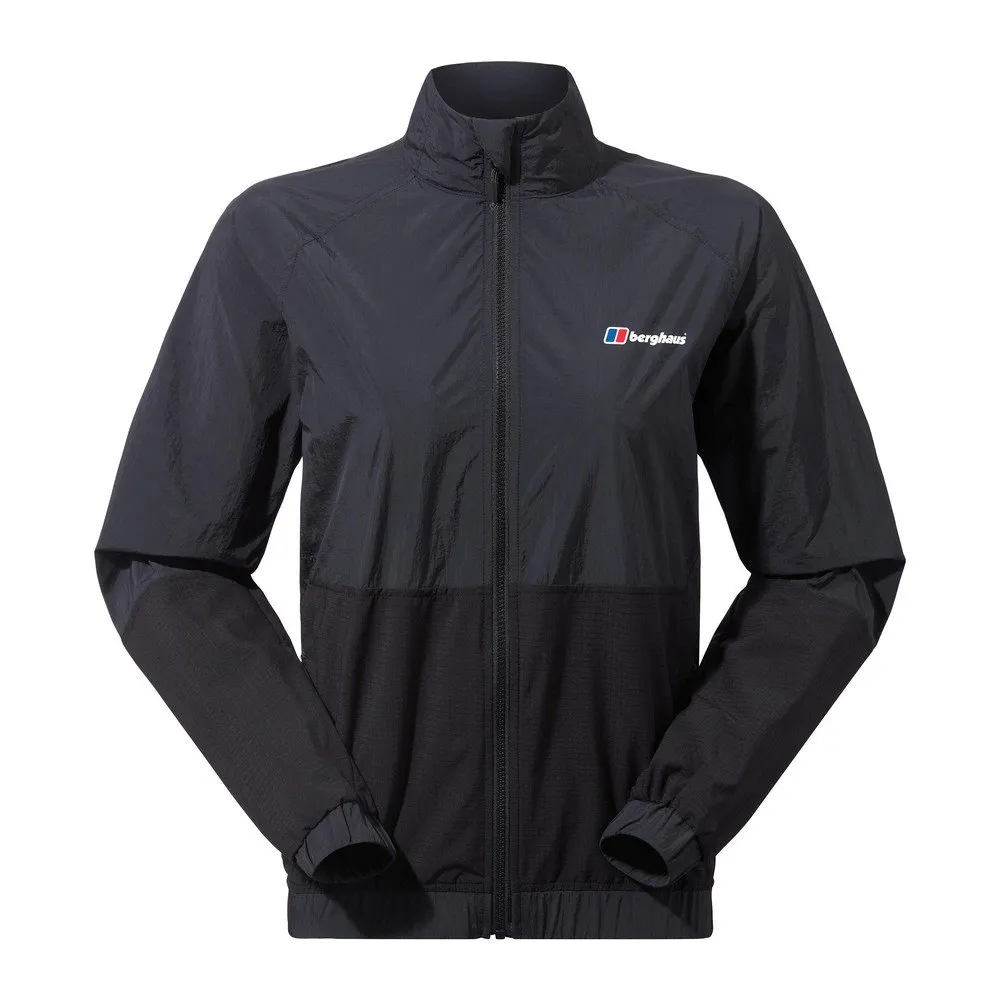Berghaus Holkmi Jakke Berghaus Holkmi Jakke