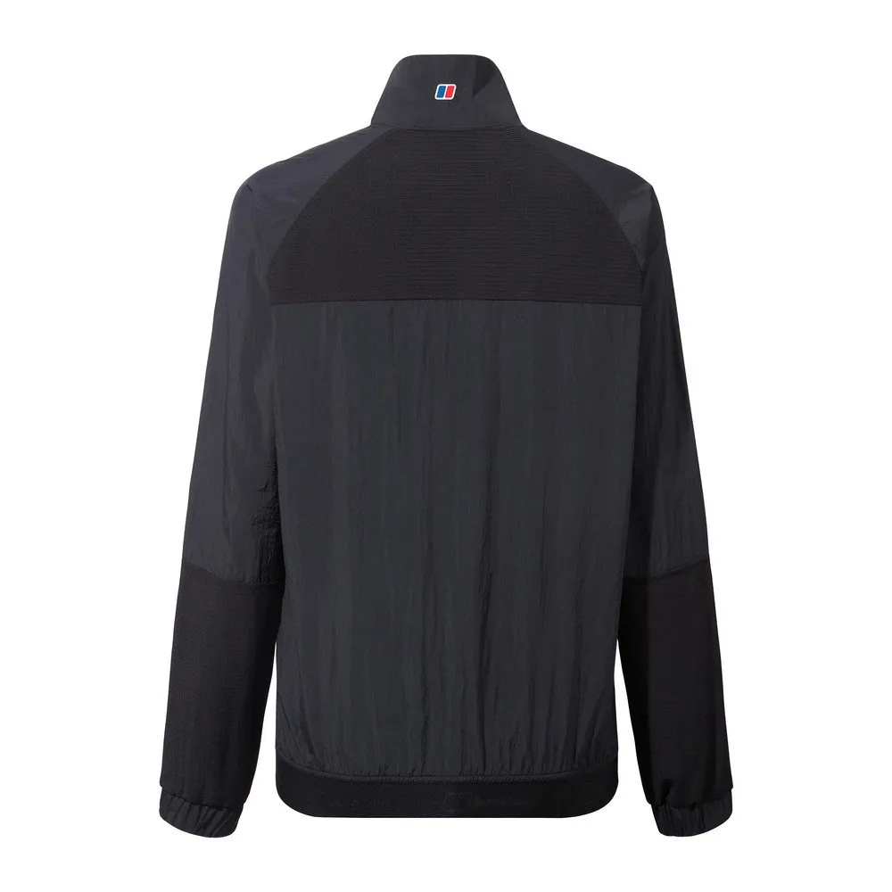 Berghaus Holkmi Jakke Berghaus Holkmi Jakke
