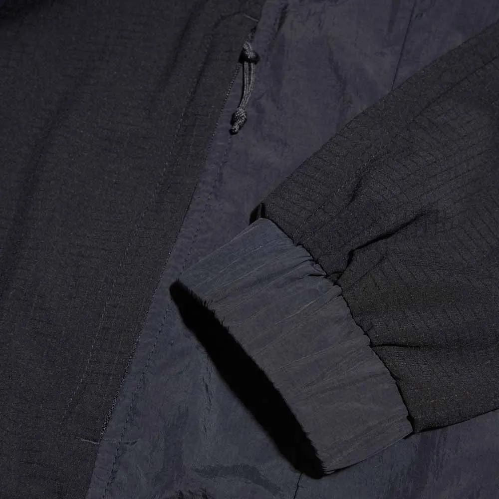 Berghaus Holkmi Jakke Berghaus Holkmi Jakke