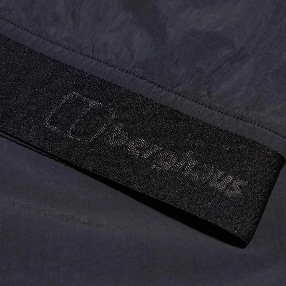 Berghaus Holkmi Jakke Berghaus Holkmi Jakke