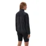 Berghaus Holkmi Jakke