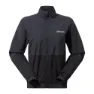 Berghaus Holkmi Jakke