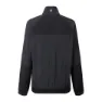 Berghaus Holkmi Jakke