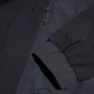 Berghaus Holkmi Jakke