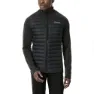 Berghaus Hottar Hybrid Jakke