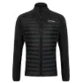 Berghaus Hottar Hybrid Jakke