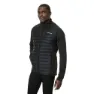 Berghaus Hottar Hybrid Jakke
