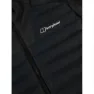 Berghaus Hottar Hybrid Jakke