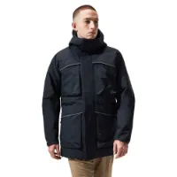 Berghaus Hudsonian 2.0 Parka Berghaus Hudsonian 2.0 Parka