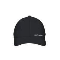 Berghaus Inflection Base Cap