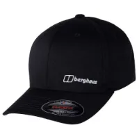 Berghaus Inflection Flexifit Cap Berghaus Inflection Flexifit Cap